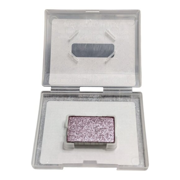 Mary Kay Shimmering Lilac Mineral Eye Color #068227 - NEW DISCONTINUED - Picture 2 of 3